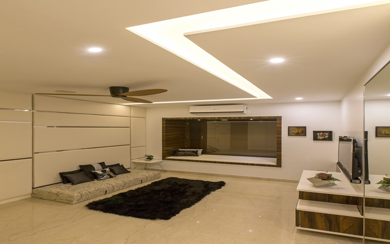 False Ceiling